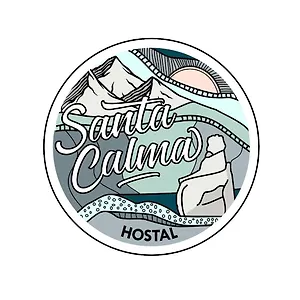 Gasthof Santa Calma