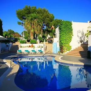 villa-columbus.allmallorcahotels.com/