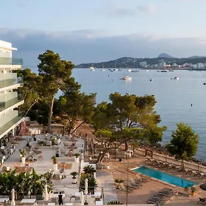 Els Pins & Spa Hotel