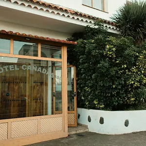 hotel-las-canadas.adeje-hotels.com/